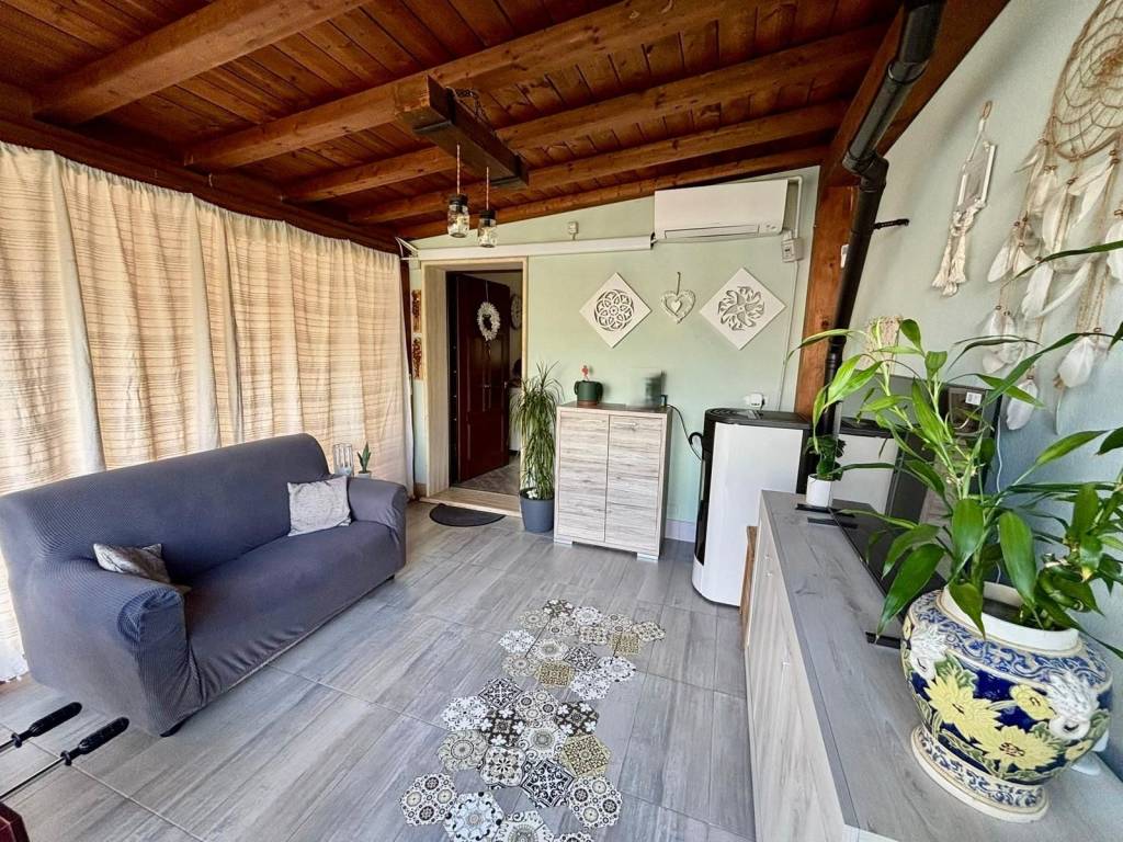 Villa a Ardea in Via Rimini - Foto 2