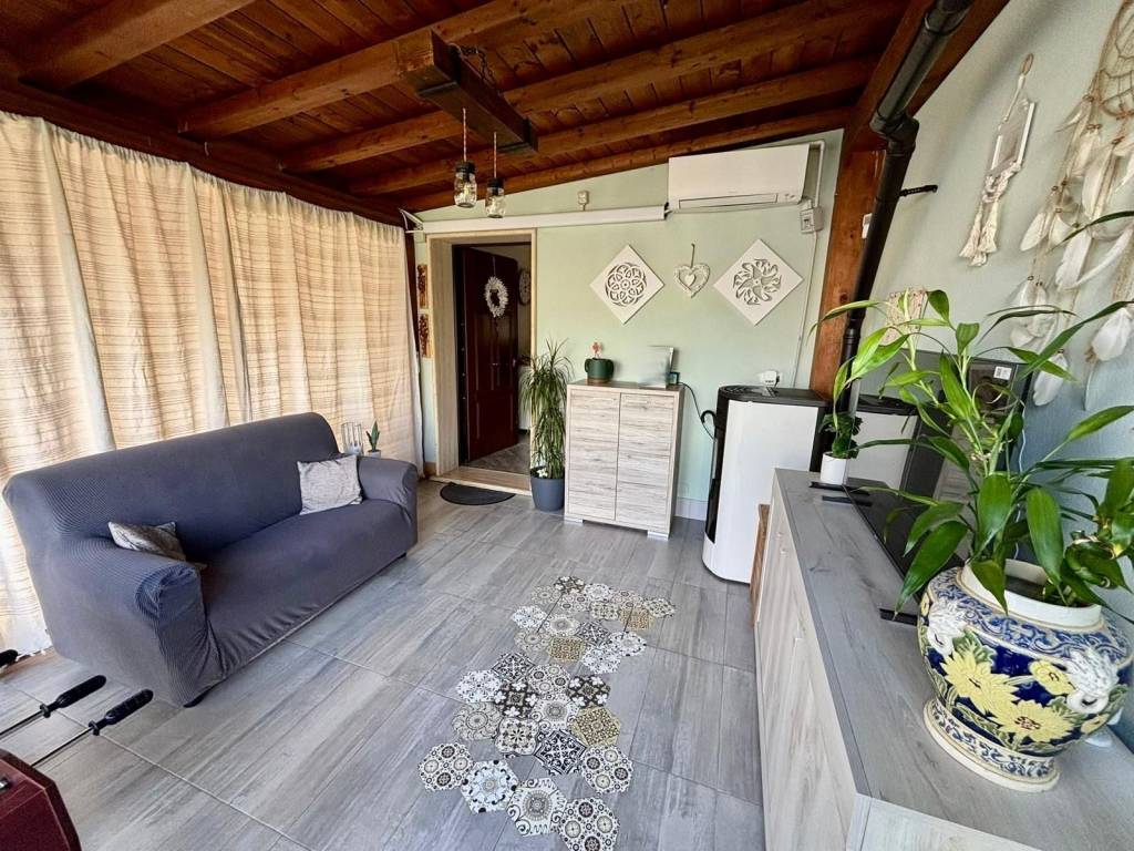 Villa a Ardea in Via Rimini - Foto 4