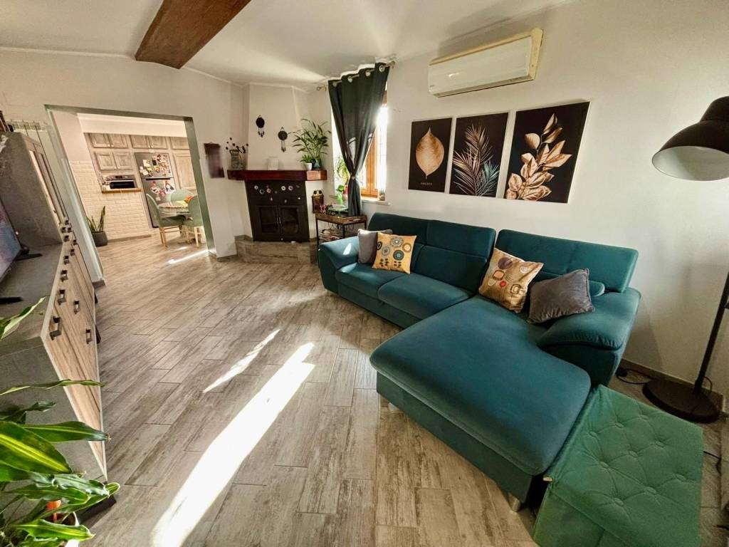 Villa a Ardea in Via Rimini - Foto 5
