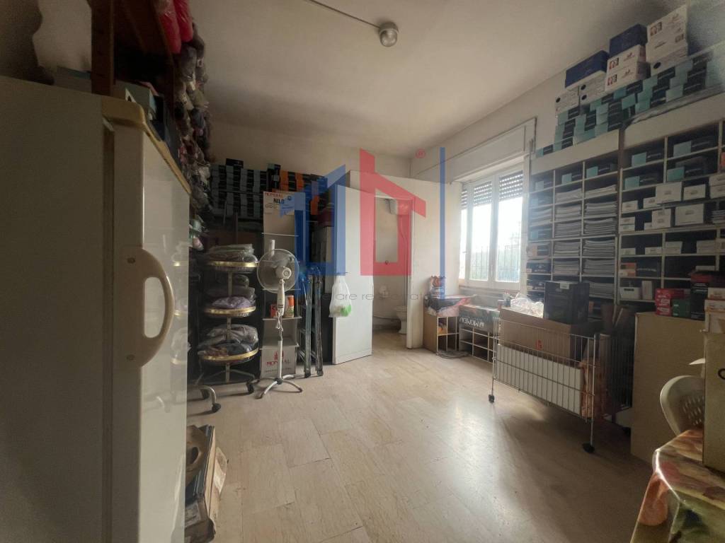 Immobile a Ardea in viale san lorenzo, 69 - Foto 3