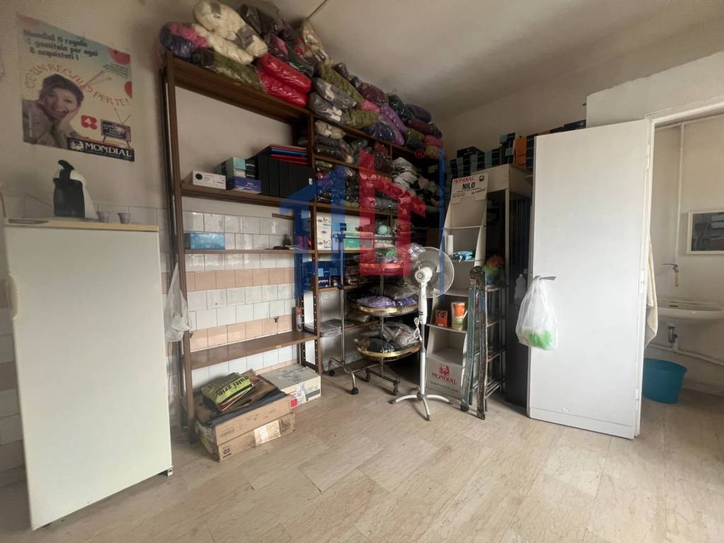 Immobile a Ardea in viale san lorenzo, 69 - Foto 5