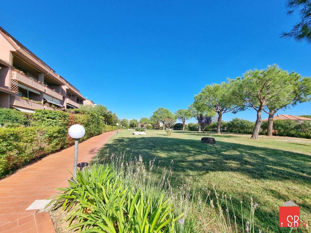 Appartamento a Loano in Via Isonzo, 63 - Foto 4