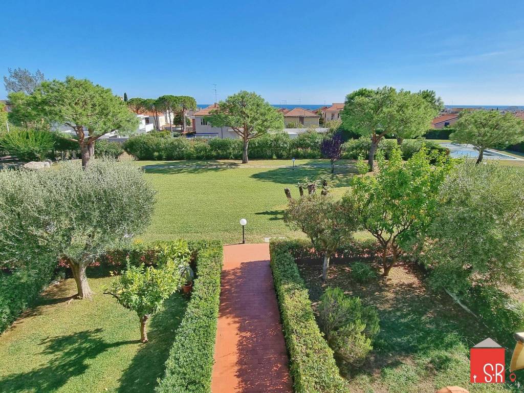 Appartamento a Loano in Via Isonzo, 63 - Foto 5