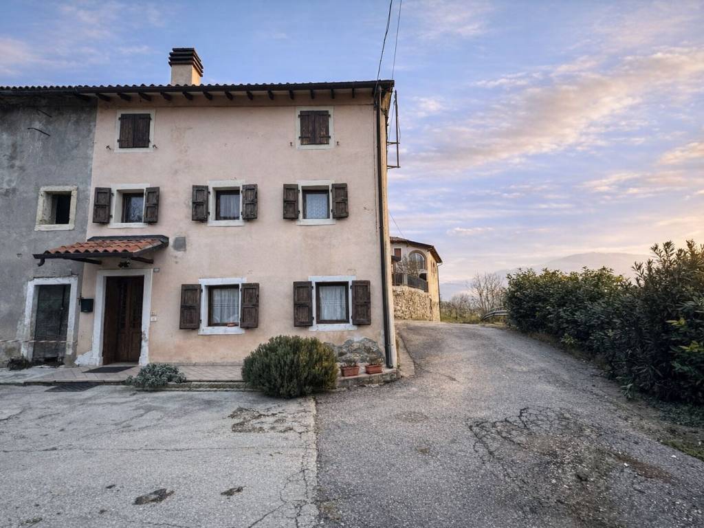 Rustico / casale a Montecchia di crosara in Via Alpone - Foto 2