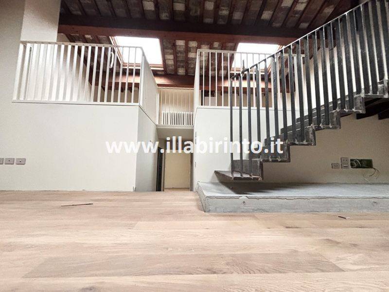 Appartamento a Faenza in CORSO MAZZINI - Foto 2