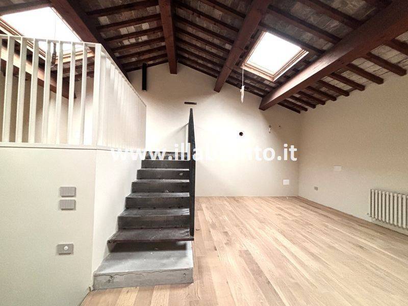 Appartamento a Faenza in CORSO MAZZINI - Foto 3