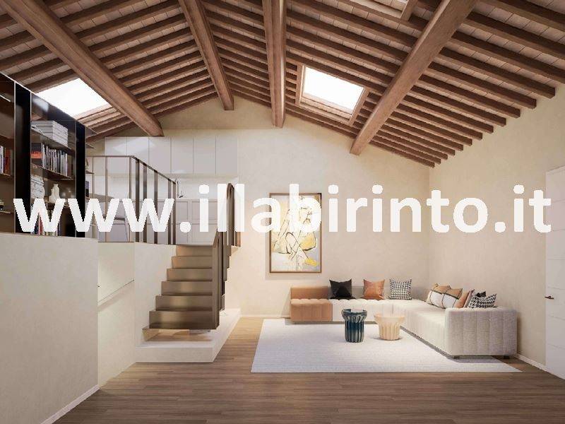 Appartamento a Faenza in CORSO MAZZINI - Foto 4