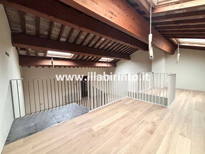 Appartamento a Faenza in CORSO MAZZINI - Foto 5