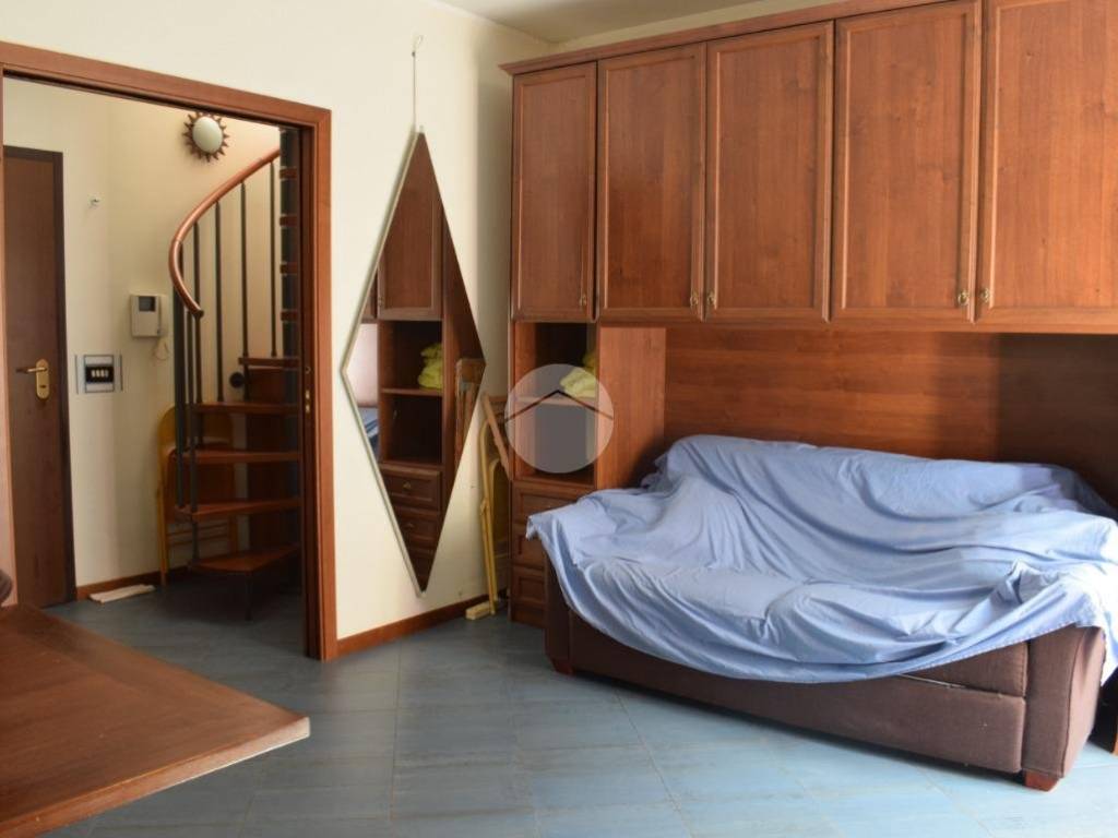 Appartamento a Messina in Via setajoli, 3 - Foto 2