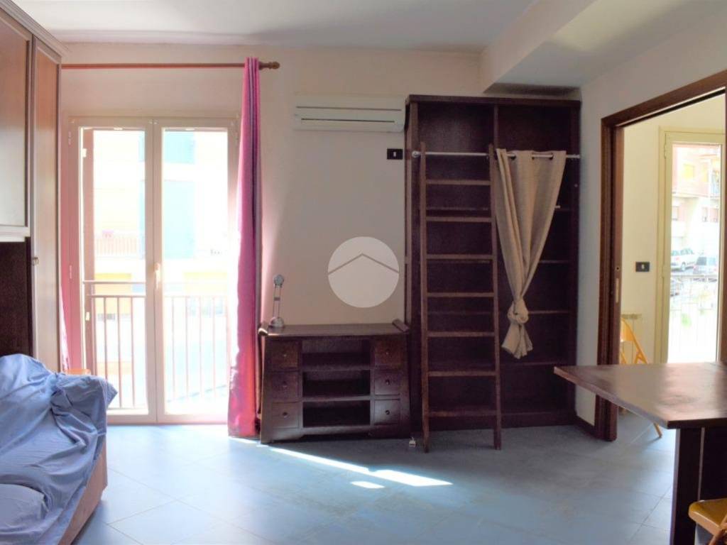 Appartamento a Messina in Via setajoli, 3 - Foto 3