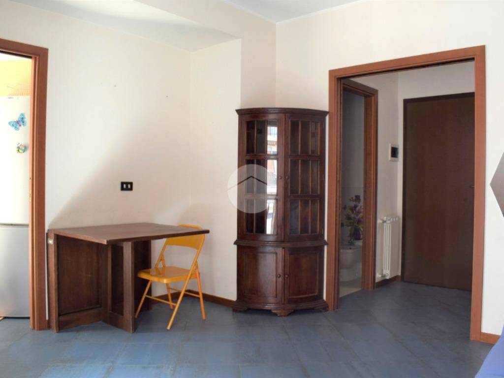 Appartamento a Messina in Via setajoli, 3 - Foto 5