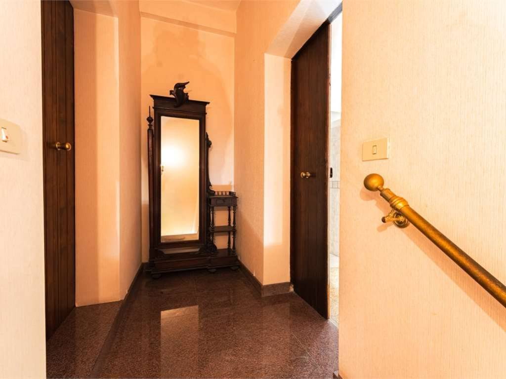 Appartamento a Monopoli - Foto 2