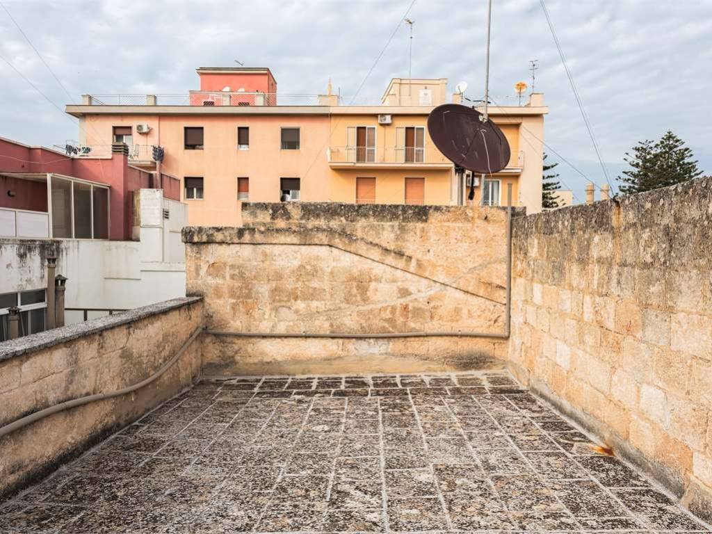 Appartamento a Monopoli - Foto 3