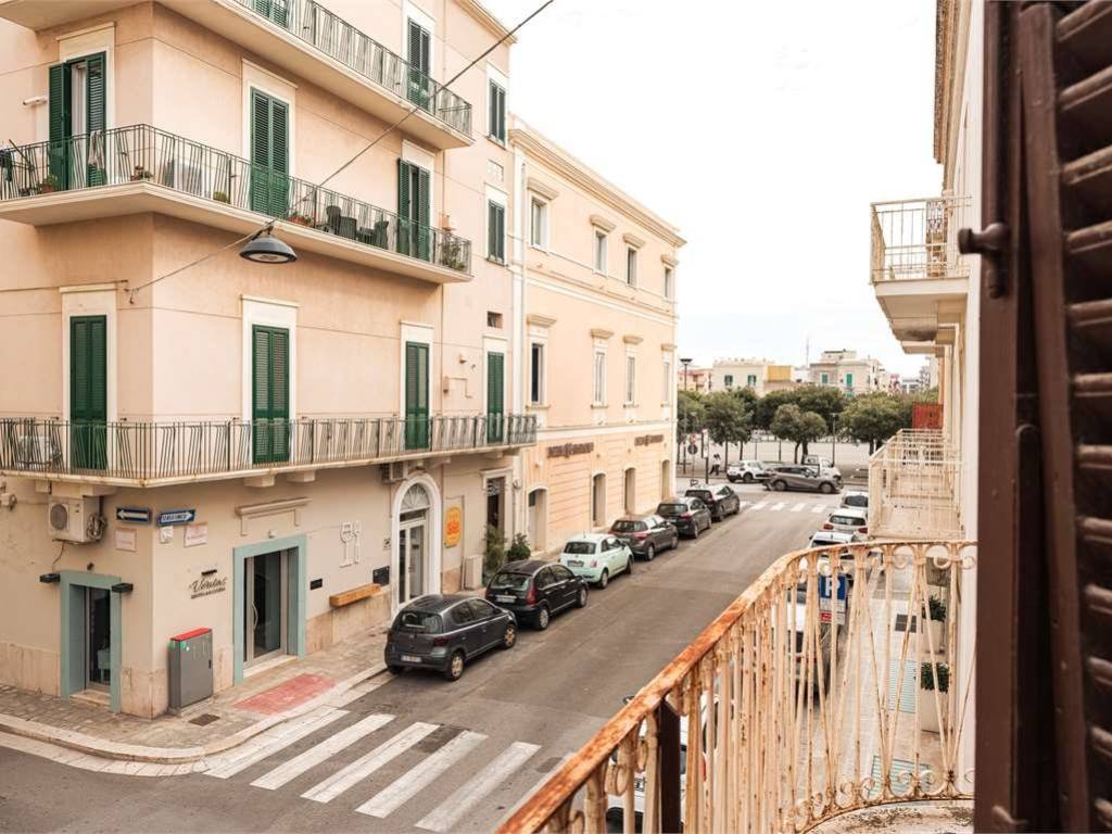 Appartamento a Monopoli - Foto 4