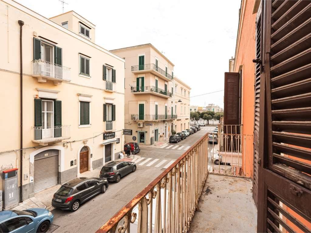 Appartamento a Monopoli - Foto 5