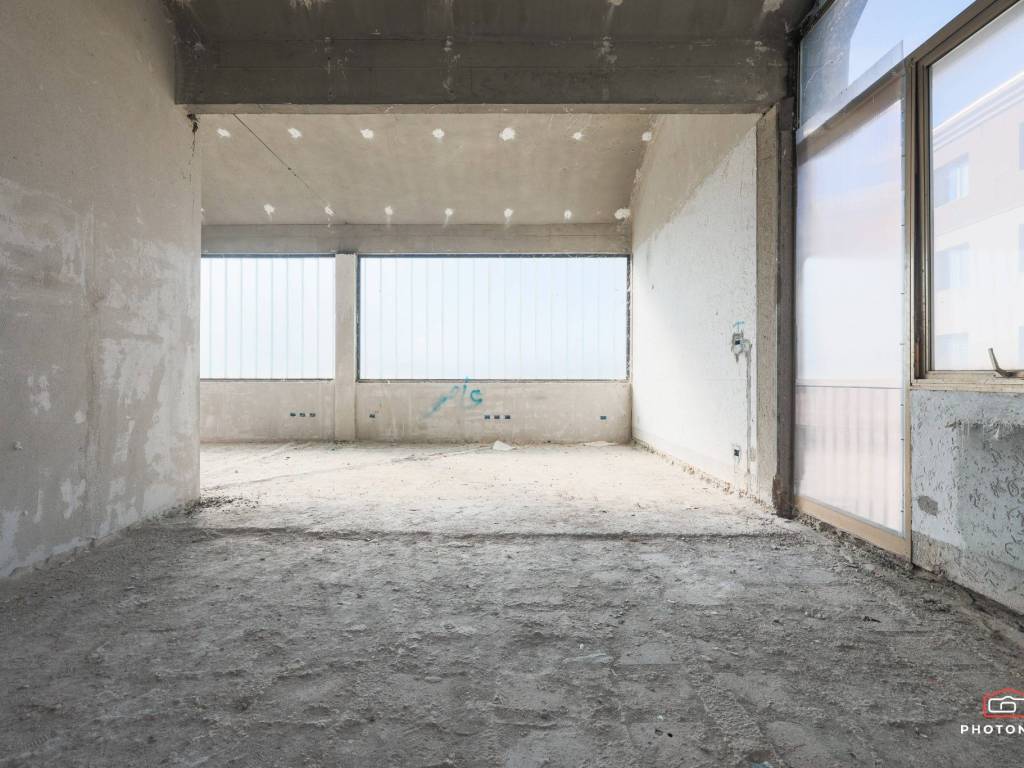 Appartamento a Bologna in Via Caduti di Amola - Foto 4