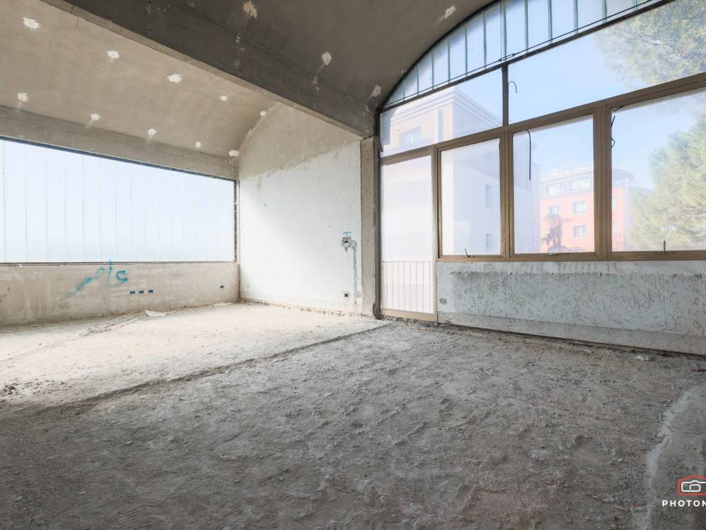 Appartamento a Bologna in Via Caduti di Amola - Foto 5