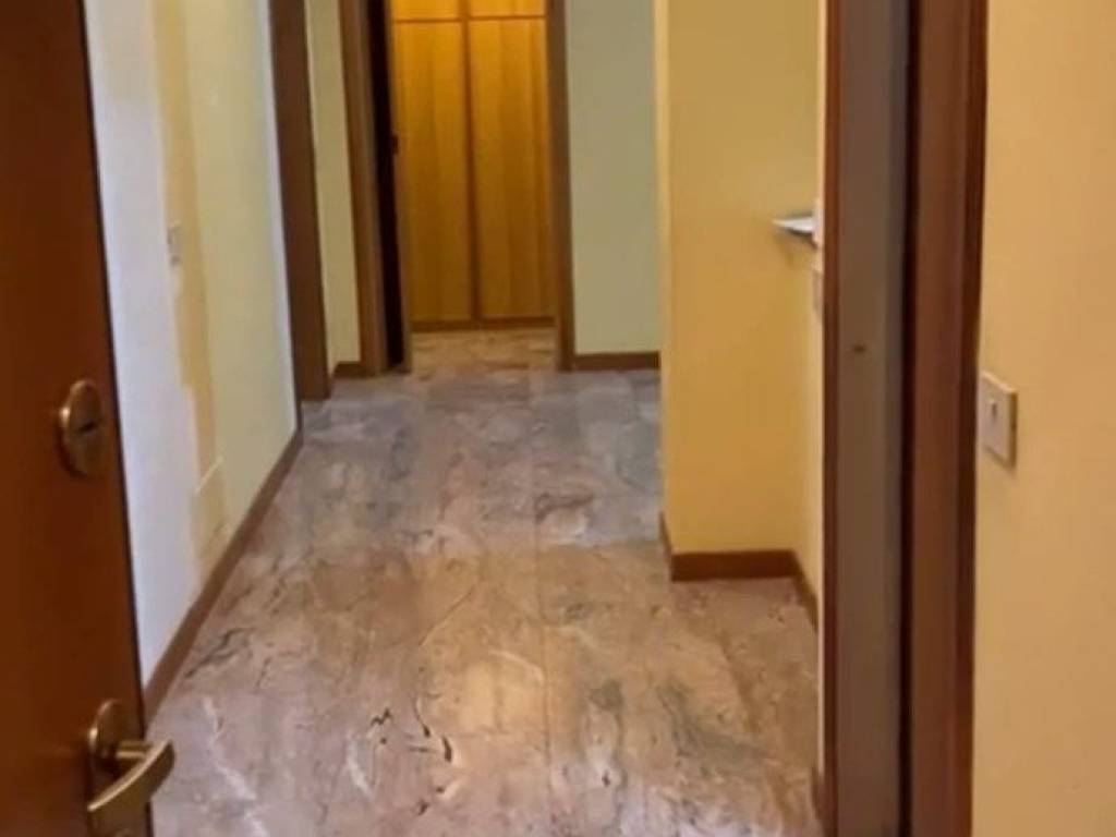 Appartamento a Garbagnate milanese - Foto 2