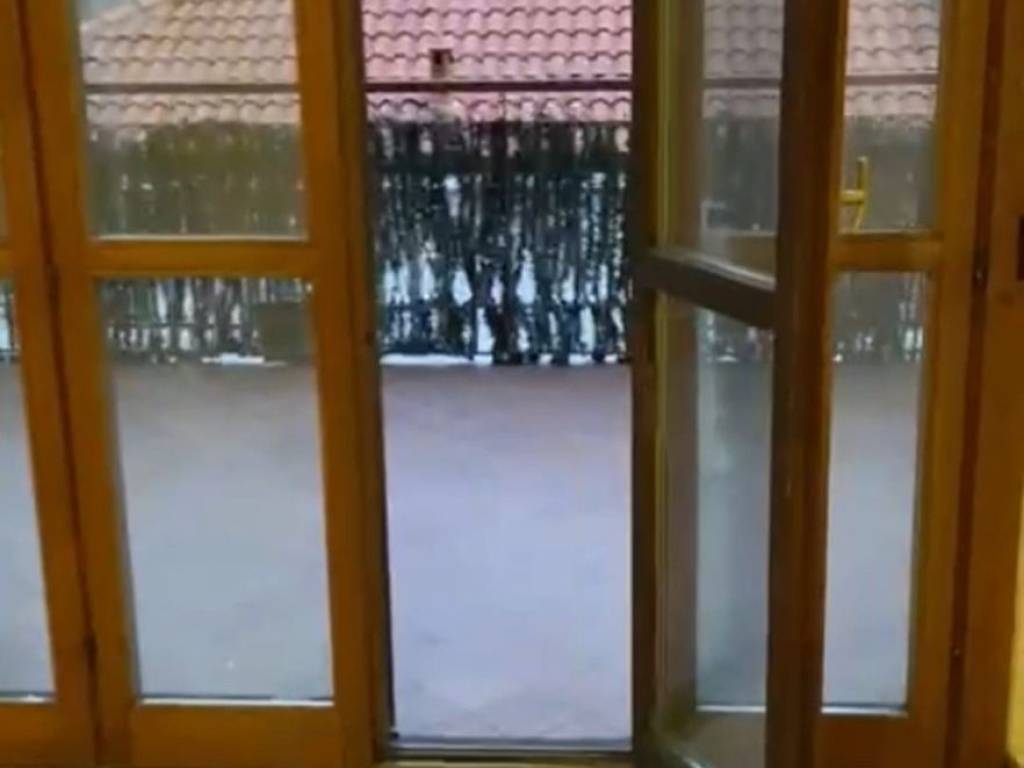 Appartamento a Garbagnate milanese - Foto 3