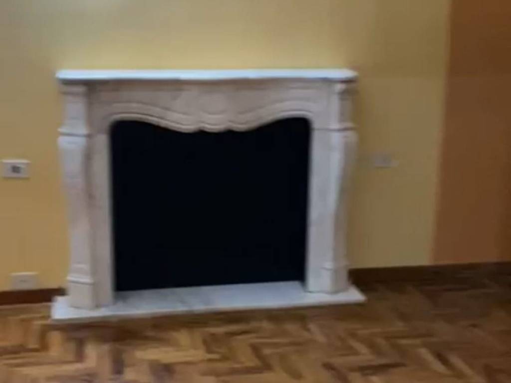 Appartamento a Garbagnate milanese - Foto 4