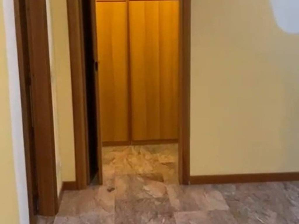 Appartamento a Garbagnate milanese - Foto 5