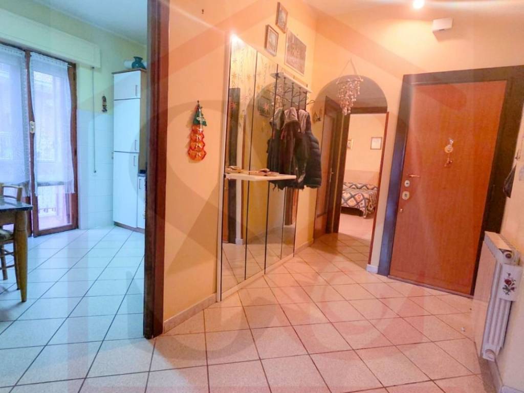 Appartamento a Ladispoli in Viale Italia - Foto 2