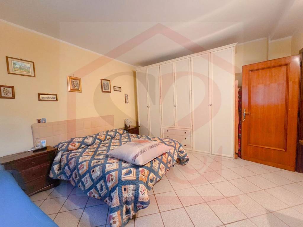 Appartamento a Ladispoli in Viale Italia - Foto 3