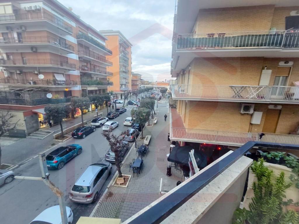 Appartamento a Ladispoli in Viale Italia - Foto 4