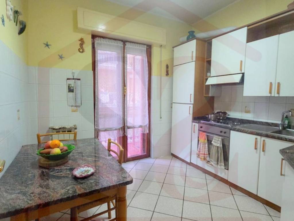 Appartamento a Ladispoli in Viale Italia - Foto 5