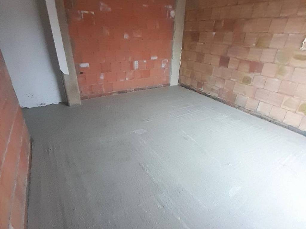 Villetta a schiera a Pisa in Via Fiorentina, , 239 - Foto 5