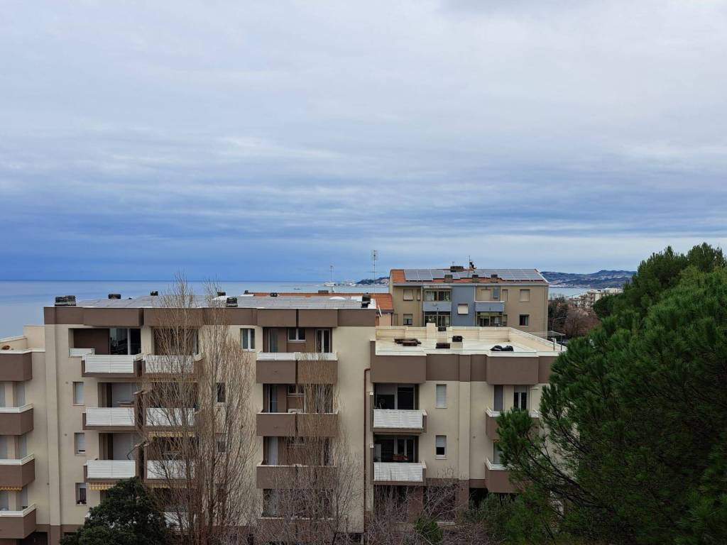 Appartamento a Falconara marittima - Foto 3