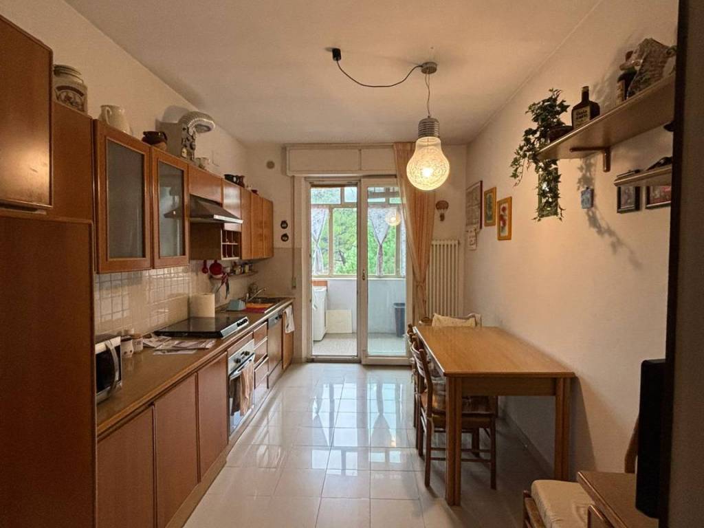 Appartamento a Falconara marittima - Foto 4