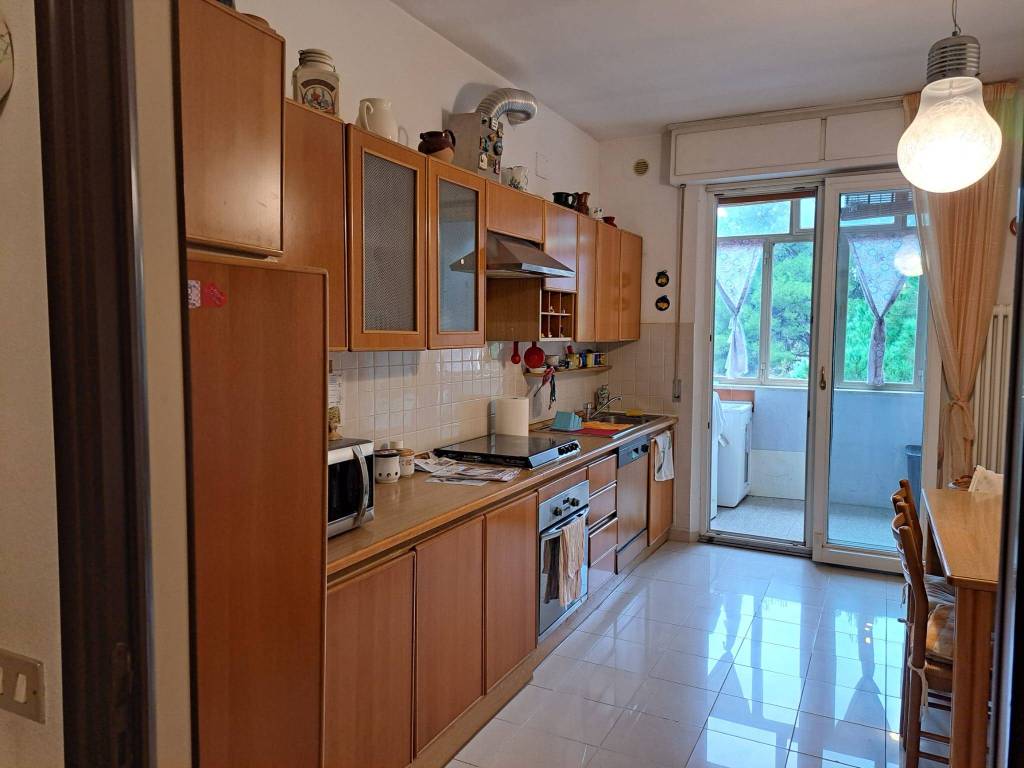 Appartamento a Falconara marittima - Foto 5