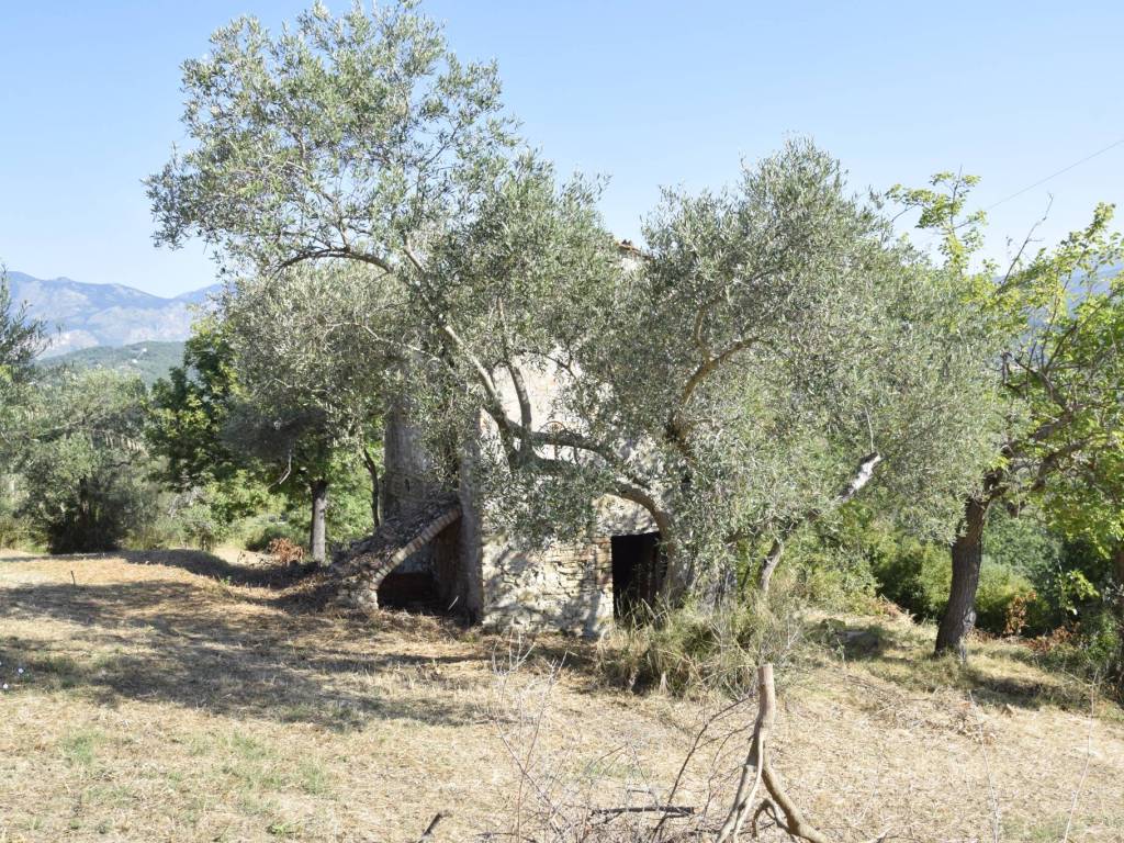 Rustico / casale a Minturno in Via Le Cese - Foto 3