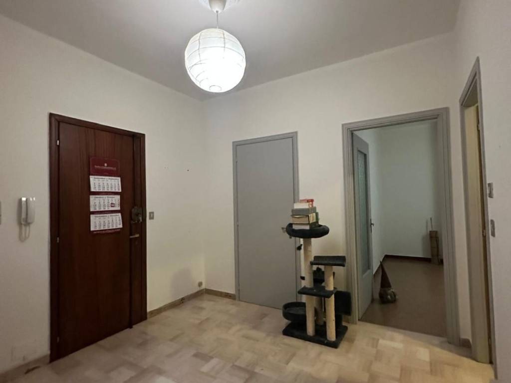 Appartamento a Giaveno in Via Susa, 18 - Foto 2
