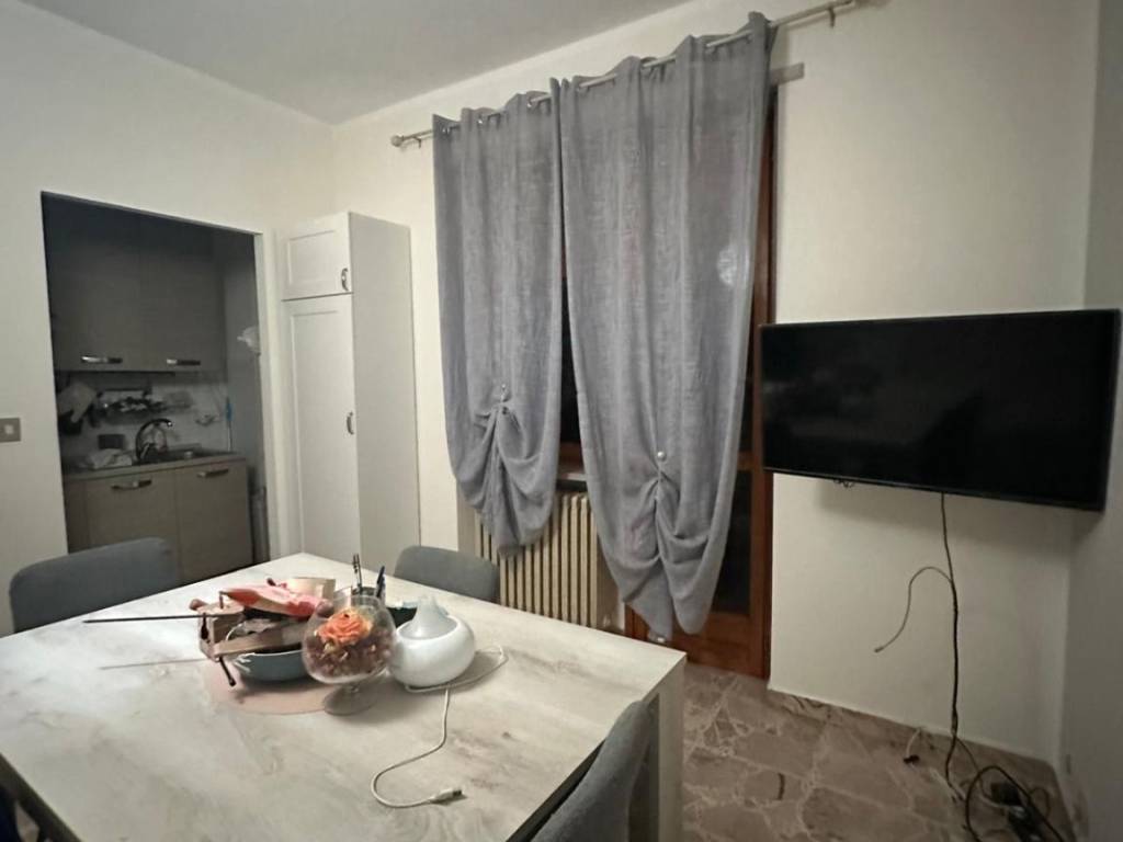 Appartamento a Giaveno in Via Susa, 18 - Foto 3