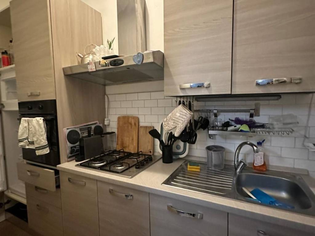 Appartamento a Giaveno in Via Susa, 18 - Foto 4