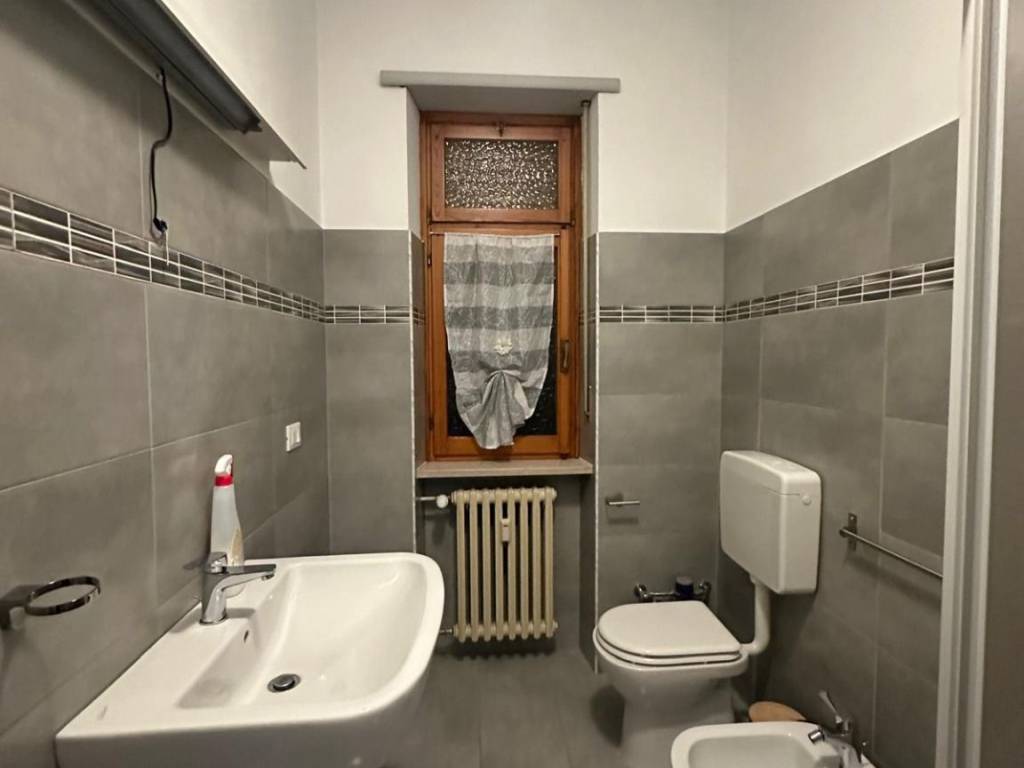 Appartamento a Giaveno in Via Susa, 18 - Foto 5
