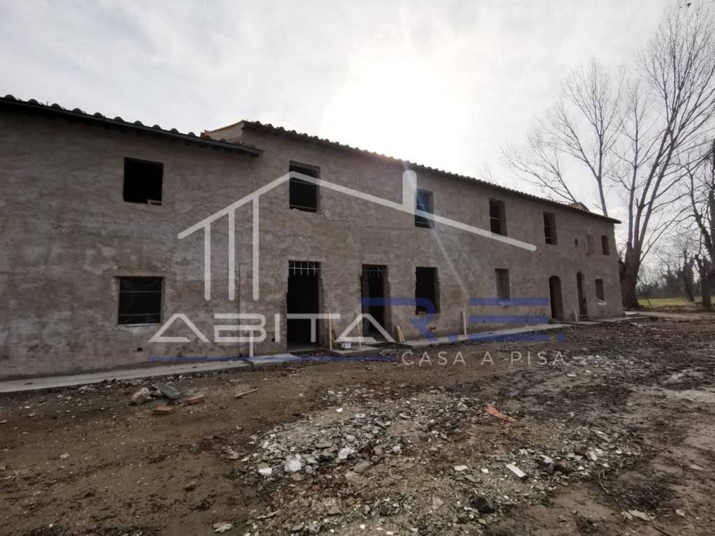 Appartamento a Pisa - Foto 2