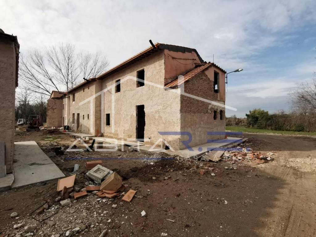 Appartamento a Pisa - Foto 4
