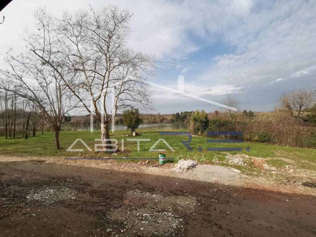 Appartamento a Pisa - Foto 5