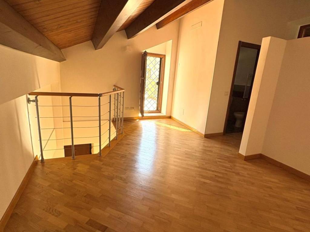 Appartamento a Genzano di roma in Via Italo Belardi - Foto 3