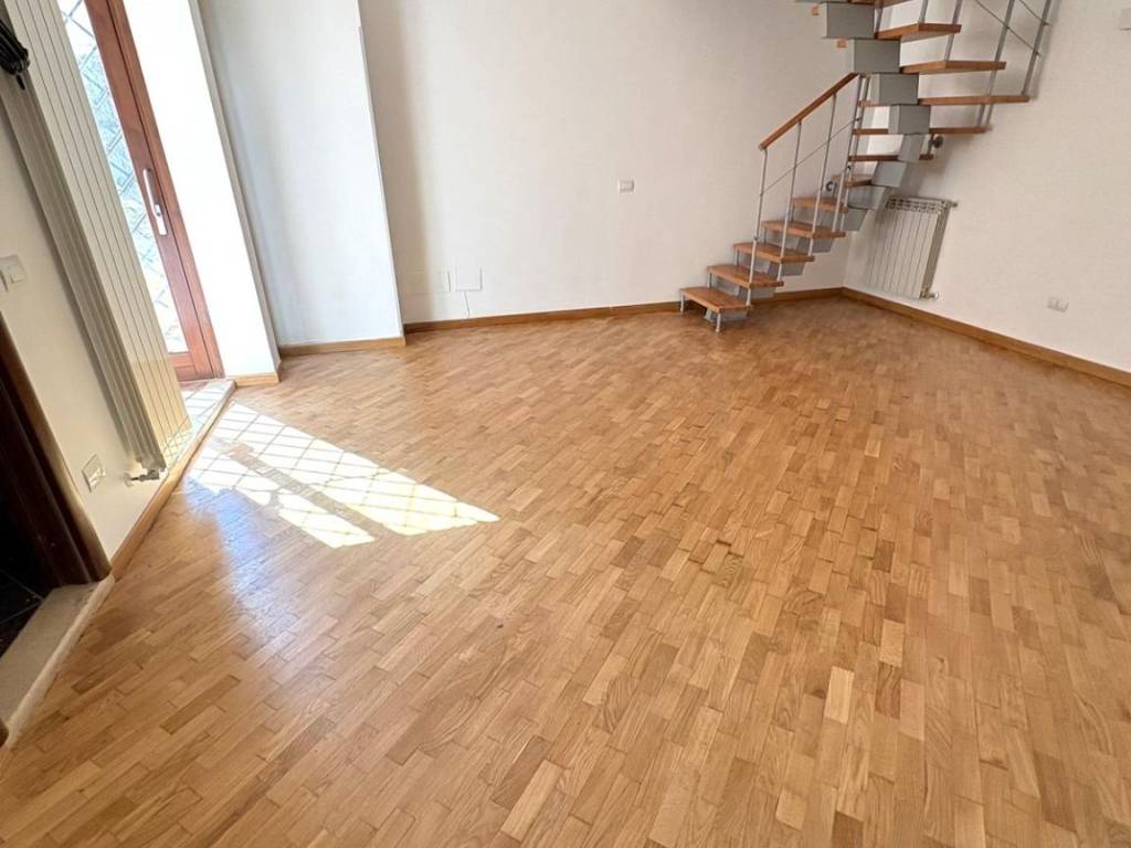 Appartamento a Genzano di roma in Via Italo Belardi - Foto 4