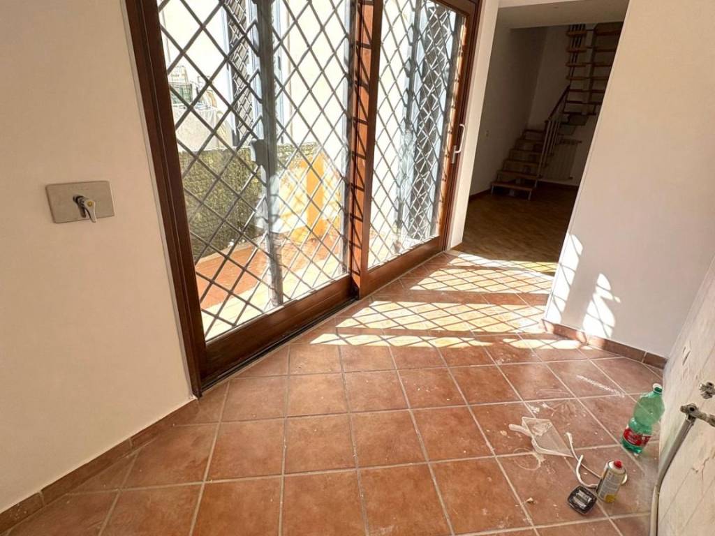 Appartamento a Genzano di roma in Via Italo Belardi - Foto 5