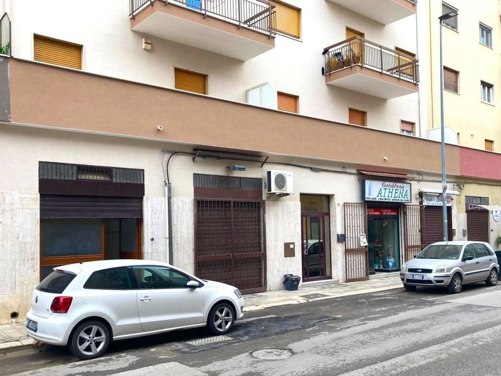 Immobile a Bitonto in Via Palombaio - Foto 2