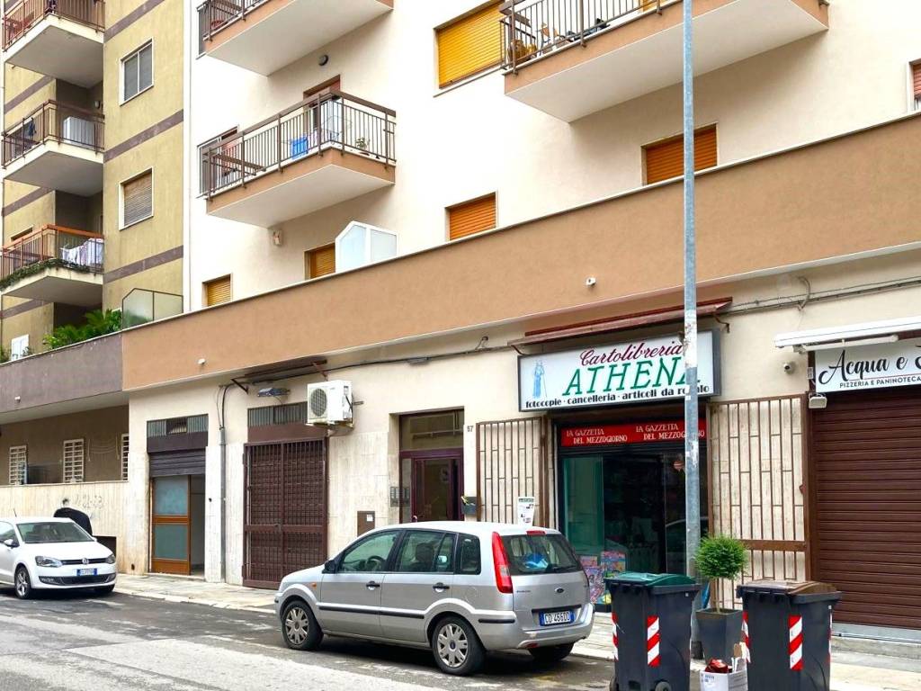 Immobile a Bitonto in Via Palombaio - Foto 3