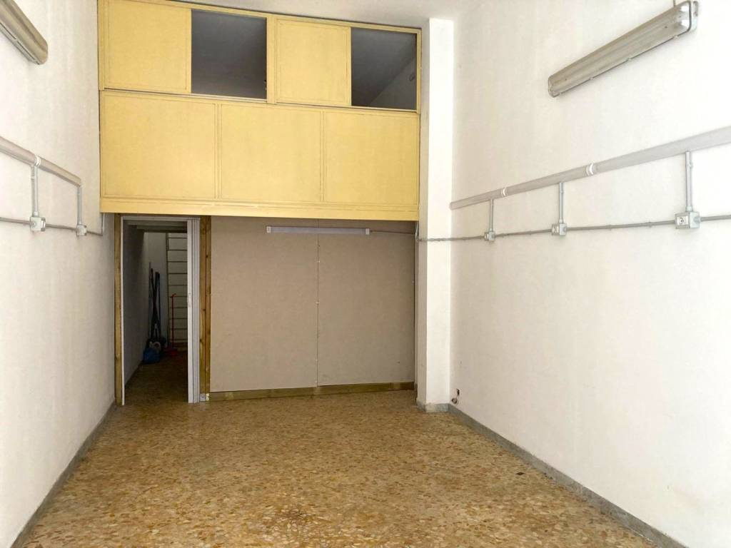 Immobile a Bitonto in Via Palombaio - Foto 4