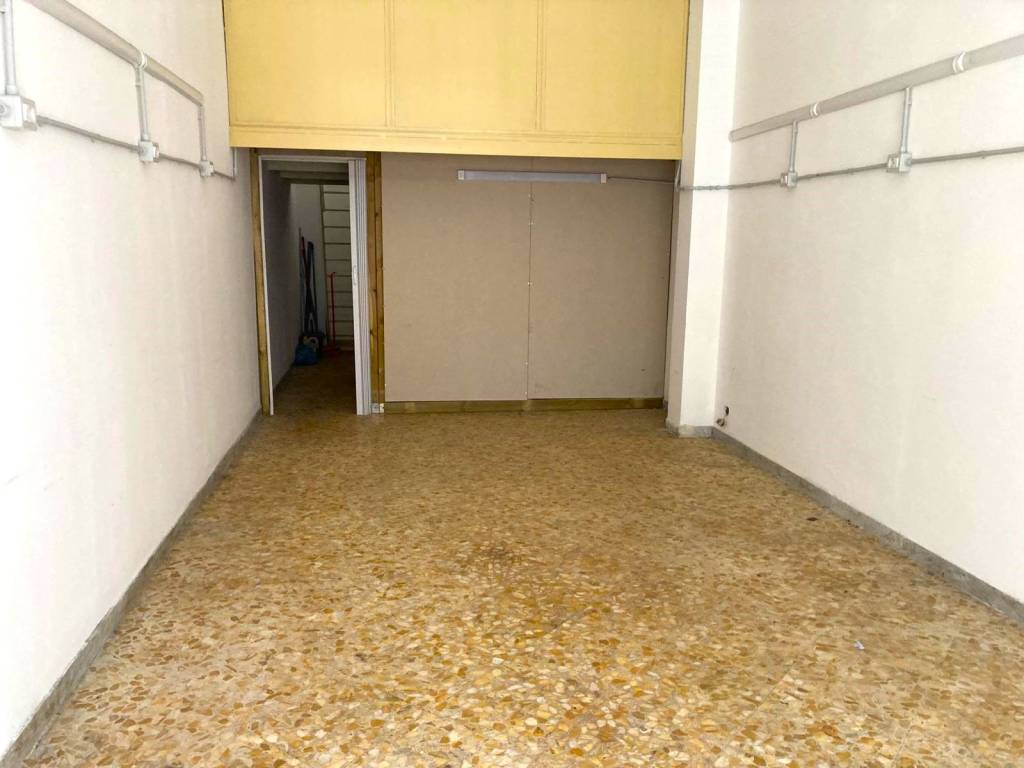 Immobile a Bitonto in Via Palombaio - Foto 5