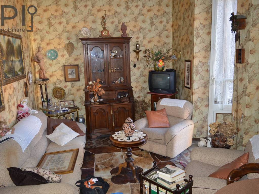 Appartamento a Altare in Via Roma, 11 - Foto 2