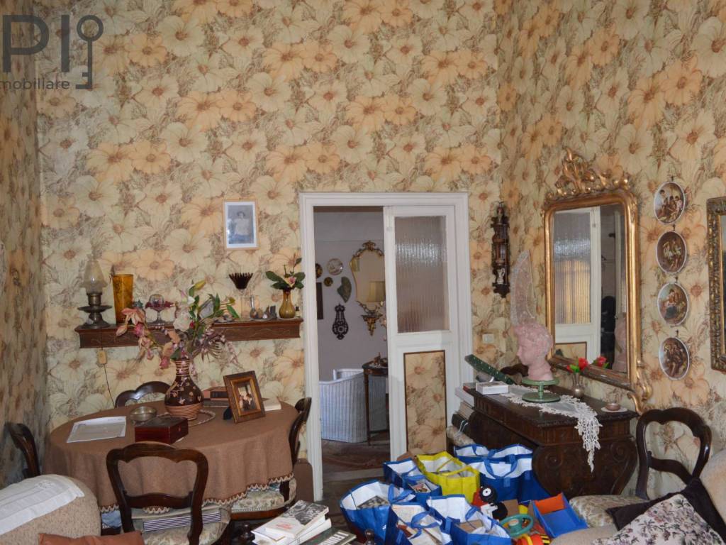 Appartamento a Altare in Via Roma, 11 - Foto 3